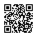 103R-471HS QRCode