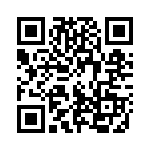 103R-472F QRCode