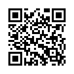 103R-472G QRCode