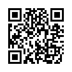 103R-472H QRCode