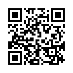 103R-560JS QRCode