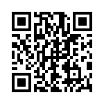 103R-562KS QRCode