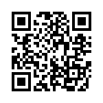 103R-681FS QRCode