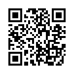 103R-681GS QRCode