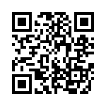 103R-681HS QRCode