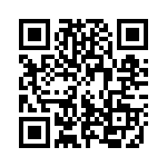 103R-820J QRCode