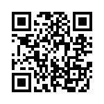 103R-821JS QRCode