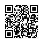 103R-822FS QRCode