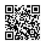 103R-822H QRCode