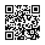 103R-822KS QRCode