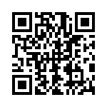 103SR14A-1 QRCode