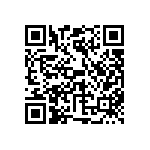 104-13-304-41-770000 QRCode