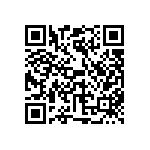 104-13-310-41-770000 QRCode