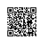 104-13-318-41-780000 QRCode