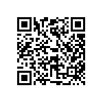 104-13-322-41-780000 QRCode