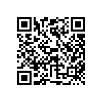 104-13-324-41-770000 QRCode