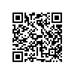 104-13-328-41-770000 QRCode