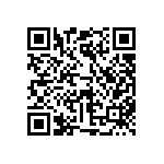 104-13-428-41-780000 QRCode