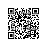 104-13-432-41-770000 QRCode