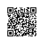 104-13-640-41-770000 QRCode