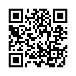 104-D91-PR3-2A QRCode