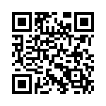 104-D91-PR3-6A QRCode