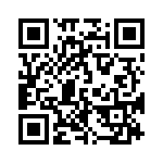 104-P10-2A QRCode