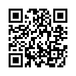 104-P10-4A QRCode