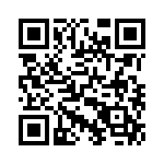 104-PR-0-4A QRCode