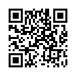 104-PR-0-7A QRCode