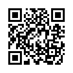 104-PR-1-8A QRCode