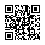 104-PR-6A QRCode