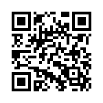 104-PR2-1A QRCode