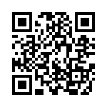 104-PR2-6A QRCode