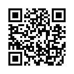 104-PR3-0-3A QRCode