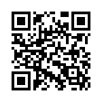 104-PR3-1A QRCode