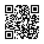 104-PR3-5A QRCode