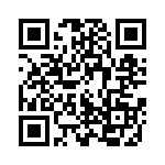 104-PR3-8A QRCode