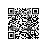 1040-3-17-01-30-02-02-0 QRCode