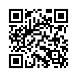 1040608017 QRCode