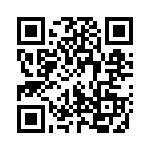 104068-1 QRCode