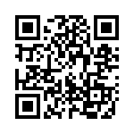 104072-1 QRCode