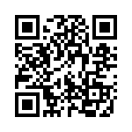 104074-4 QRCode