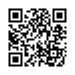 104074-7 QRCode