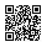 104076-2 QRCode