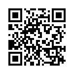 104078-4 QRCode