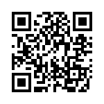 104078-7 QRCode