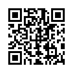 1041010000 QRCode