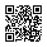 104118-7 QRCode