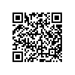 104124-HMC784MS8GE QRCode